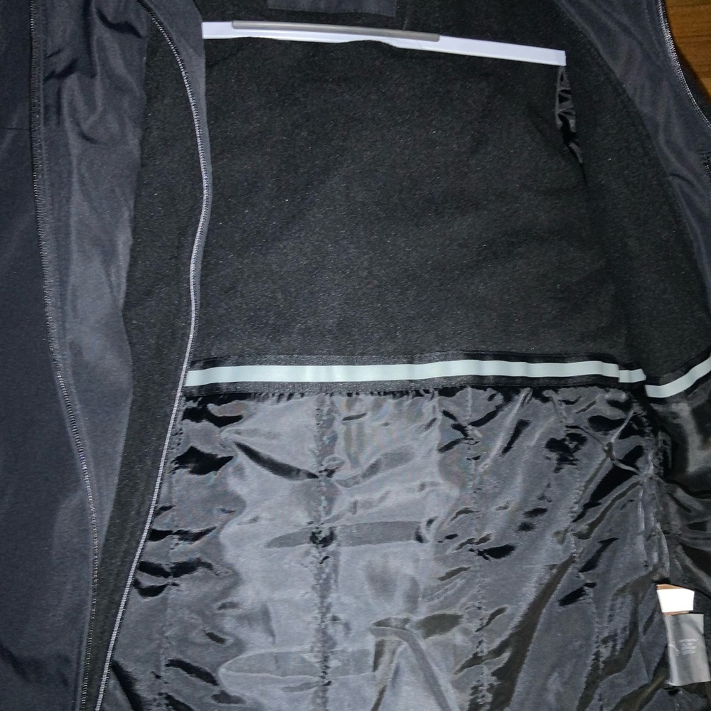 Jacket   NEW   $50.00 - Picture 6 of 6